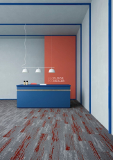 IVC Shared Path на акустической основе Echo Acoustic 924 фото 4 | FLOORDEALER